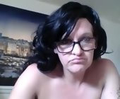 Sex web live
 with strechmewide. Female webcam from colorado, united states