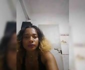 Online cam sex free
 with natchah. Redhead with big boobies