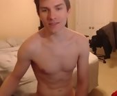 Free cam sex show
 with AlexJacx. Male webcam from usa