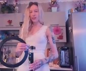 Sexy live cam
 with 𝕊𝕜𝕪𝕖 𝕎𝕒𝕧𝕪. Female webcam from (𝕌𝕋ℂ +𝟚)