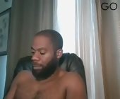 Cam live free sex
 with tinycock_1979. Male webcam from texas, united states