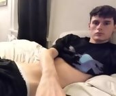 Online sex cam
 with Cam. Male webcam from united states