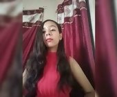 Cam sex live chat
 with Sameerab. Blonde with small titties