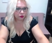 Live sex cam to cam
 with SonyaHotMilf. Blonde with big tits