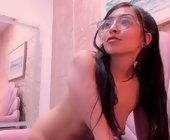 Live cam sex chat free
 with ✰✧✧ Eva Macalliter✧✧✰. Female webcam from medellin, colombia