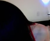 Live sex web cam
 with Collette. Female webcam from bogota d.c., colombia