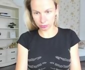 Cam sex free chat
 with MonaParissi. Female webcam from ukraine💛💙