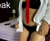 Cam sex live free
 with mariana. Female webcam from barranquilla