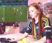 Live cam sex chat
 russian