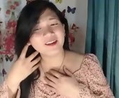 Free sexy cam
 with urasianfuckgirlxxx. Female webcam from davao, philippines