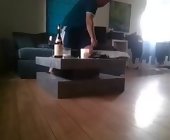 Free sex chat live
 with askildson. Male webcam from in your mind