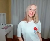 Sex cam free live
 with Emily. Female webcam from france