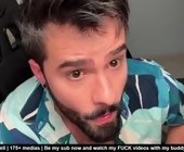 Cam xxx
 with Vincent Radwell. Male webcam from internet