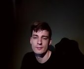 Cam live free sex
 with boyohboy20. Male webcam from pvt