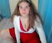 Live chat sex
 with mia_brackenridge. Female webcam from le-de-france, france