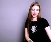 Live cam sex chat free
 with Emily. Female webcam from united states