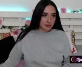 Sex live
 with Jaz (Independent Model). Female webcam from ?