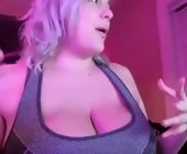 Fuck live cam
 with Adaline Star / Busty Beauty. Female webcam from adalinestardotcom