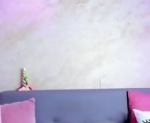Porn live cam free
 with Susie. Female webcam from ass paradise