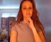 Live sex video cam
 with love_on_. Female webcam from utah, united states