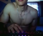 Sex live chat
 with rodarri. Male webcam from my room