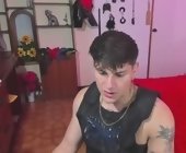 Free sex live chat cam
 with Johny. Male webcam from bogota d.c., colombia