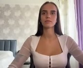 Live cam sex chat free
 with bellaparker_. Female webcam from hesse, germany