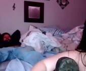 Cam sex cam
 with thatonehotcouple. Couple webcam from north dakota, united states