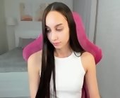 Free sex live chat cam
 with Alina. Female webcam from ...