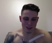 Cam sex live
 with GoJecWil. Male webcam from stockholm county, sweden