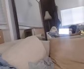Free live cam sex
 with calicock78. Male webcam from california, united states