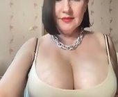 Free sexy webcam
 with renelce. Female webcam from germany