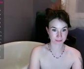 Live free sex cam chat
 with Lou. Female webcam from new jersey
