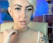 Free live sexy cam
 with Miley. Female webcam from tillicum beach