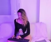 Live free sex chat
 with Boo. Female webcam from europe