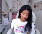 Live chat sex
 with Martina♥    https://my.club/marrtinna. Female webcam from bogota d.c., colombia