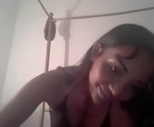 Free live web sex cam
 with brownrani. Female webcam from texas, united states