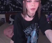 Live sexy web cam
 with Dora. Transsexual webcam from internet