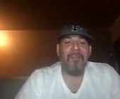 Chat sex
 with poloking_92. Couple webcam from polo usa
