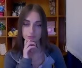 Asia_n_ live show