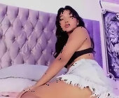 Kitty_pink__ live show
