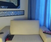 Isabela_latingirl live show