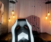 Magic_sofii live show