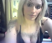 Analadventureswolf2wolfgirl live show