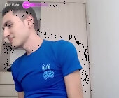 Mrmickke live show