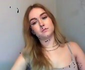 Lulu_baby1 live show