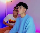 Erisleeon live show