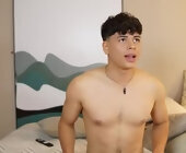 Ethan_occonor live show
