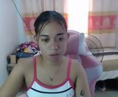 Sweet_erich live show