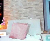 Alya_campbell live show
